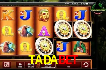 Login Interface