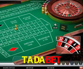 Fortune Tiger Slot