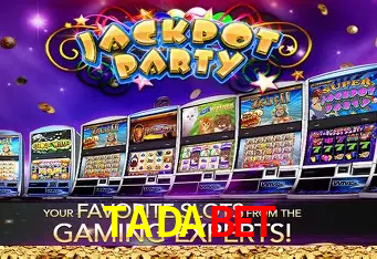 Symbols of Egypt Slot - PG Soft