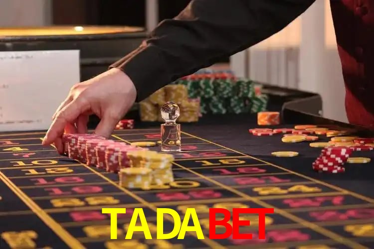 Instant Lottery