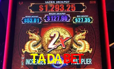 The Great Icescape Slot - PG Soft