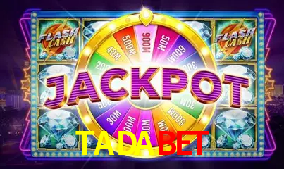Prosperity Fortune Tree - PG Soft Slot