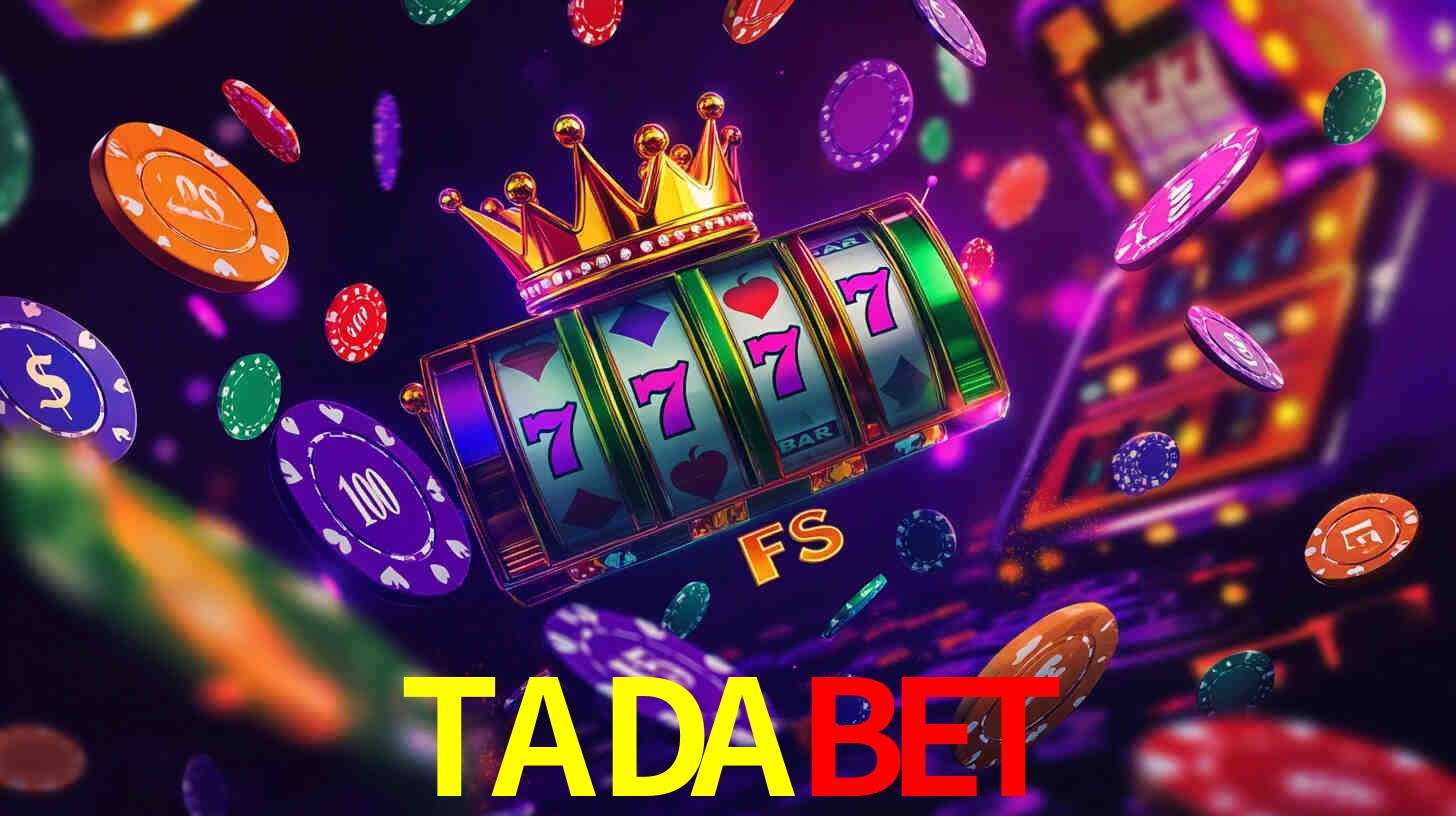 Welcome Bonus - Golden Dragon