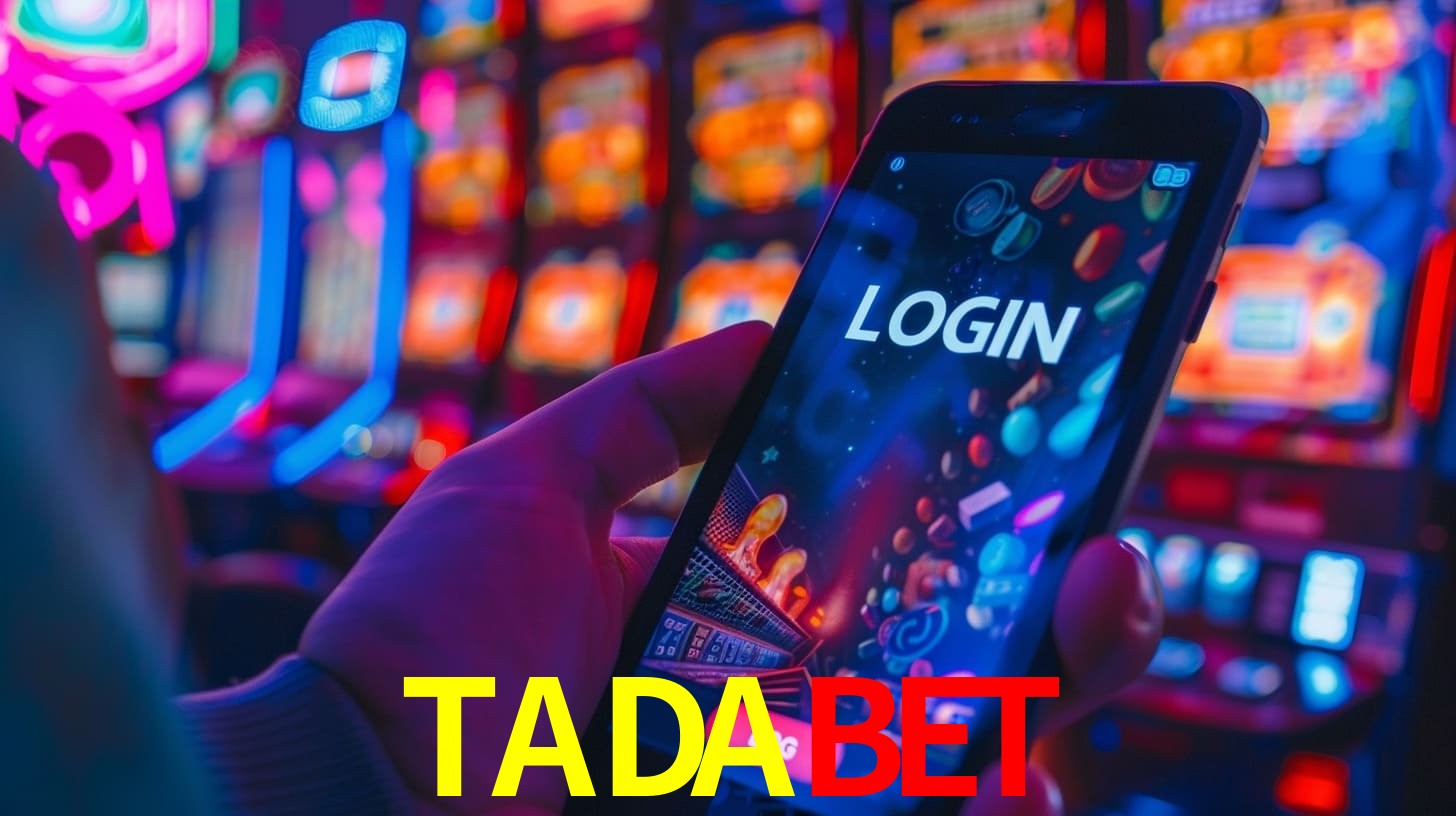 Telegram Promoções