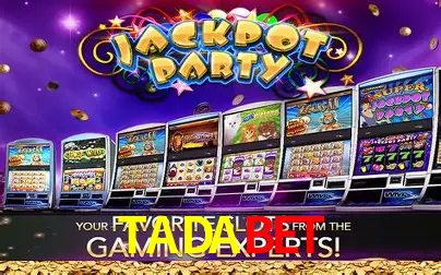Slot Games Collection