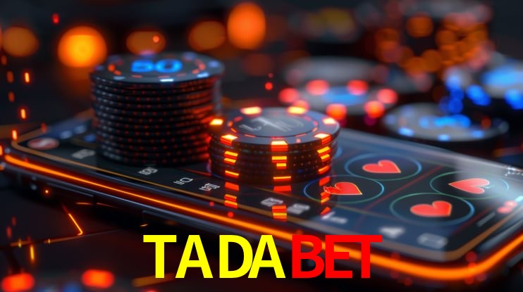 BGaming Live Blackjack