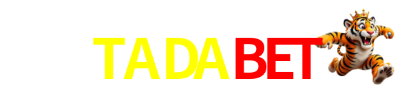 Logo da TADABET